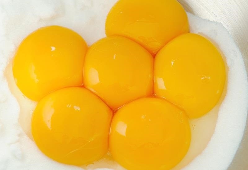 egg_yolks