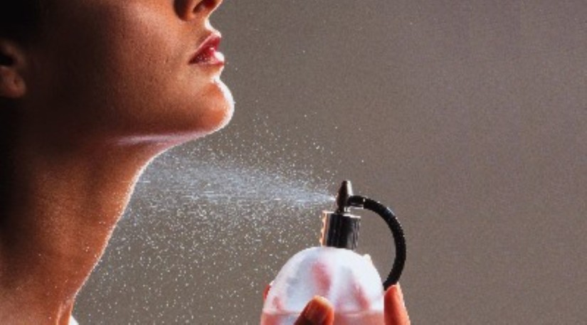Women-Spraying-Perfume-Medium-2
