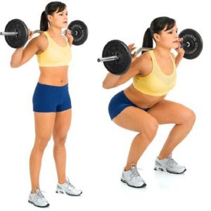 wide-stance-barbell-squat